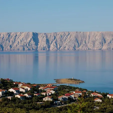 Unit_type_holiday_room 53454 Διαμέρισμα